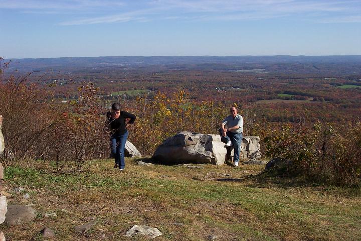 fall 032.jpg
